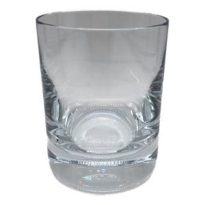 Baccarat (バカラ) ロックグラス パーフェクション