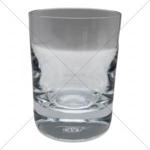 Baccarat (バカラ) ロックグラス パーフェクション