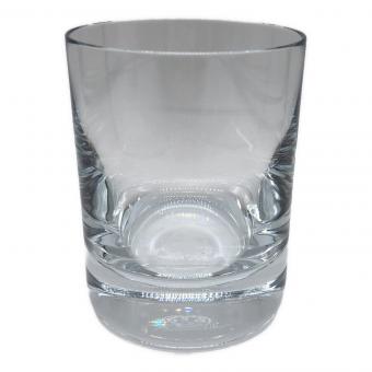 Baccarat (バカラ) ロックグラス パーフェクション