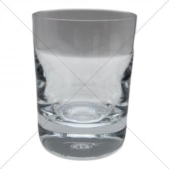 Baccarat (バカラ) ロックグラス パーフェクション