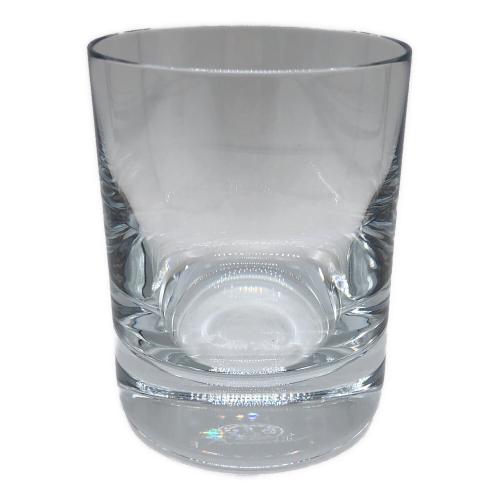 Baccarat (バカラ) ロックグラス パーフェクション