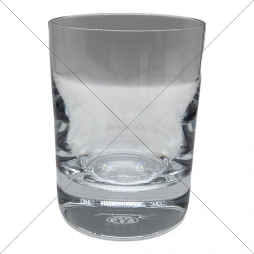 Baccarat (バカラ) ロックグラス パーフェクション