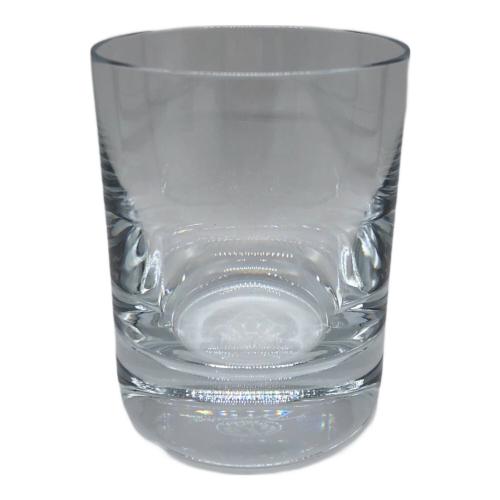 Baccarat (バカラ) ロックグラス パーフェクション