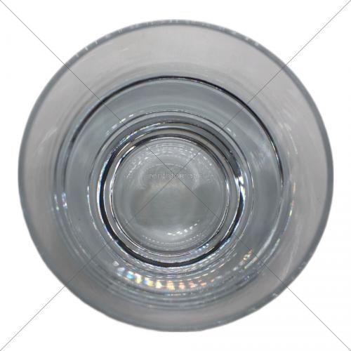 Baccarat (バカラ) ロックグラス パーフェクション