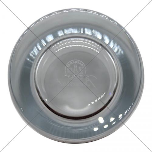 Baccarat (バカラ) ロックグラス パーフェクション