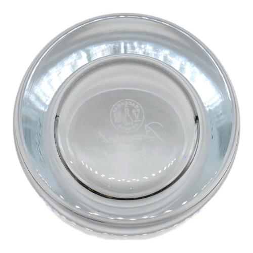 Baccarat (バカラ) ロックグラス パーフェクション