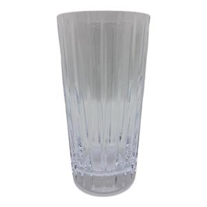 Baccarat (バカラ) ハイボール　タンブラー ハーモニー