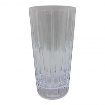 Baccarat (バカラ) ハイボール　タンブラー ハーモニー