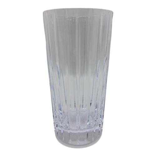 Baccarat (バカラ) ハイボール　タンブラー ハーモニー