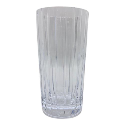 Baccarat (バカラ) ハイボール　タンブラー ハーモニー