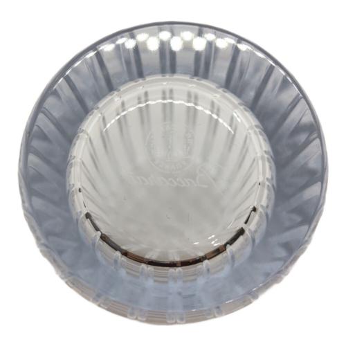Baccarat (バカラ) ハイボール　タンブラー ハーモニー