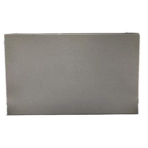 TAMIYA (タミヤ) 1/12 マルティーニ ブラバム BT44B 1975 「ビッグスケールシリーズ」 プラモデル