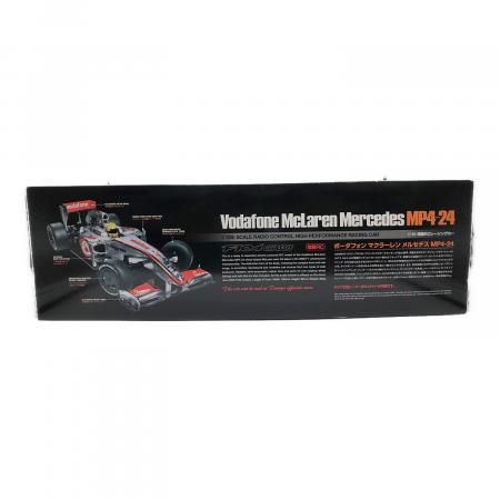 TAMIYA (タミヤ) ラジコン 1/10 電動RC組立キット ボーダフォン