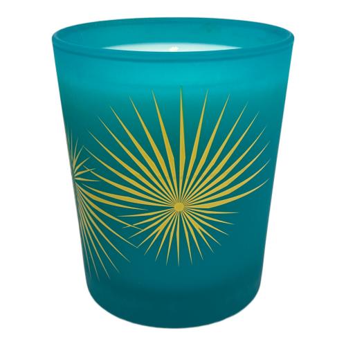 Diptyque (ディプティック) フレグランスキャンドル ビバリーヒルズ 190g