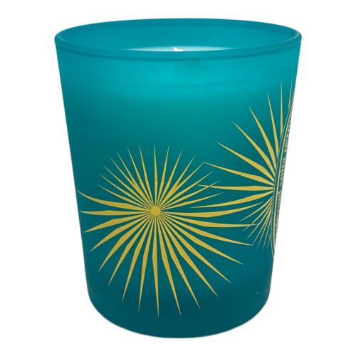 Diptyque (ディプティック) フレグランスキャンドル ビバリーヒルズ 190g