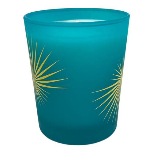 Diptyque (ディプティック) フレグランスキャンドル ビバリーヒルズ 190g