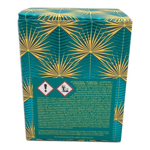 Diptyque (ディプティック) フレグランスキャンドル ビバリーヒルズ 190g