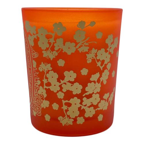 Diptyque (ディプティック) シティキャンドルコレクション 北京 フレグランスキャンドル