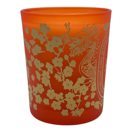 Diptyque (ディプティック) シティキャンドルコレクション 北京 フレグランスキャンドル