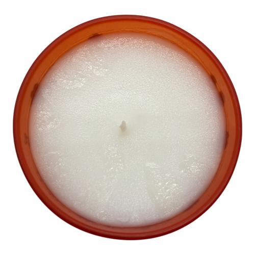 Diptyque (ディプティック) シティキャンドルコレクション 北京 フレグランスキャンドル