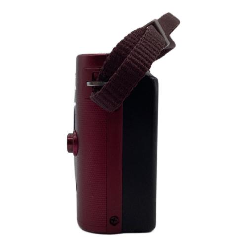 Nikon (ニコン) デジタル一眼レフカメラ 1 J2