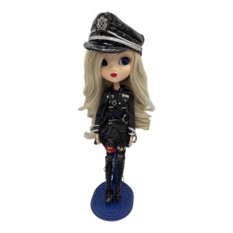 Groove(グルーヴ)　Pullip(プーリップ)  メリッサ　ドール