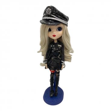 キーワード：プーリップ】商品一覧｜中古・リサイクルショップの公式