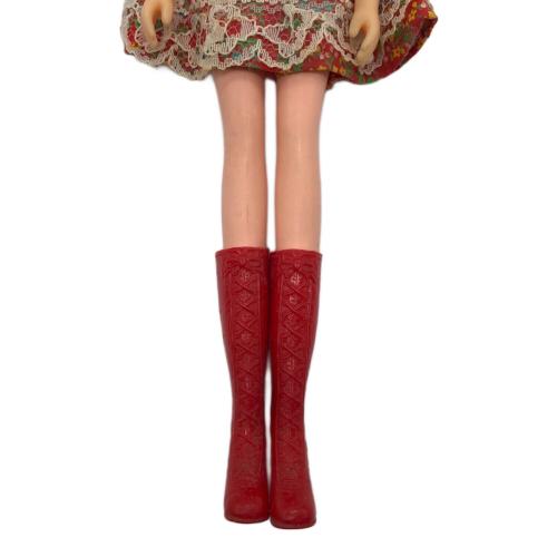 キャンディ・キャンディ ドール