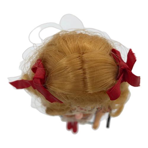 キャンディ・キャンディ ドール