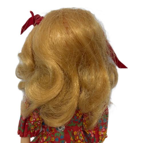 キャンディ・キャンディ ドール