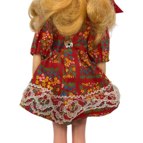 キャンディ・キャンディ ドール