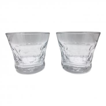 Baccarat (バカラ) ロックグラス 箱付 2014 ステラ｜トレファクONLINE