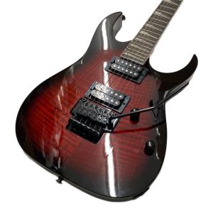 lbanez エレキギター GRG320FA