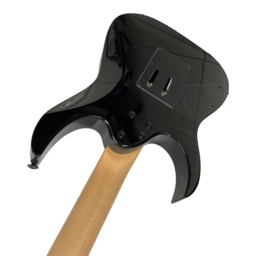 lbanez エレキギター GRG320FA