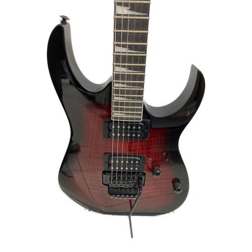 lbanez エレキギター GRG320FA
