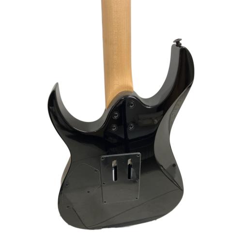 lbanez エレキギター GRG320FA