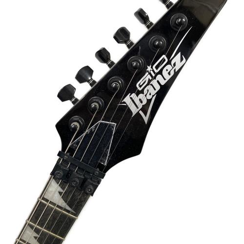 lbanez エレキギター GRG320FA