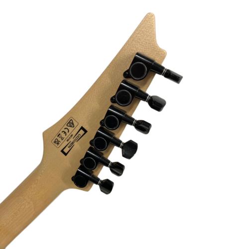 lbanez エレキギター GRG320FA