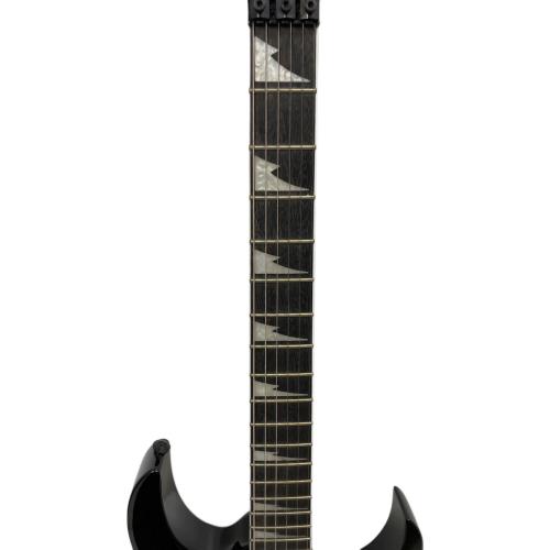 lbanez エレキギター GRG320FA