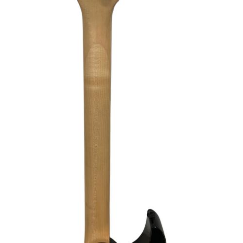 lbanez エレキギター GRG320FA