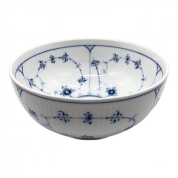 ブランド：ROYAL COPENHAGEN】商品一覧｜中古・リサイクルショップの