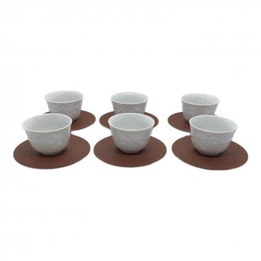 カテゴリ：茶碗・湯呑｜在庫：あり】商品一覧｜中古・リサイクル