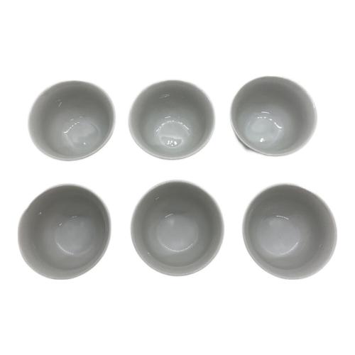 Meissen (マイセン) 湯呑み・茶托セット｜トレファクONLINE