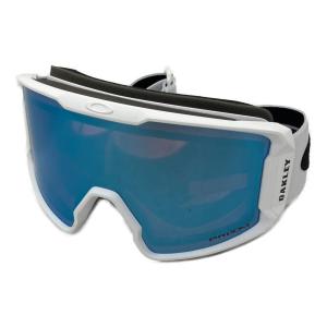 OAKLEY Line Miner