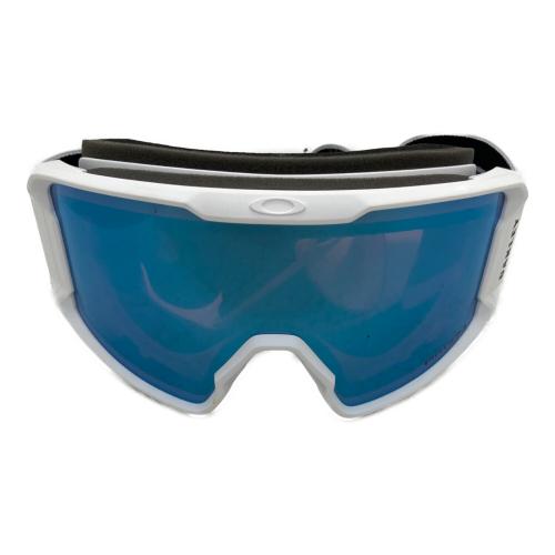 OAKLEY Line Miner