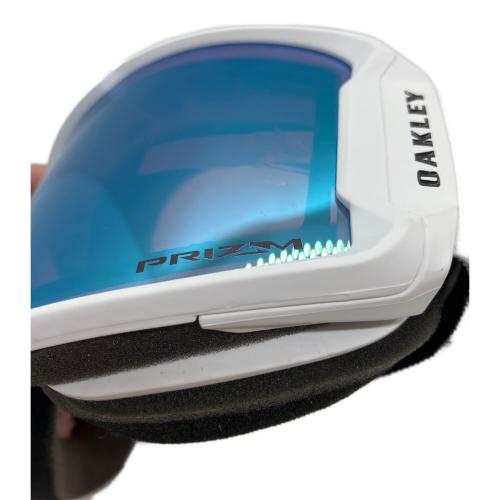 OAKLEY Line Miner