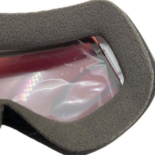 OAKLEY Line Miner