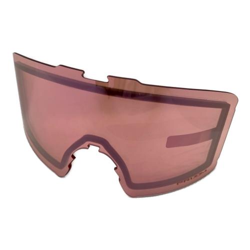 OAKLEY Line Miner