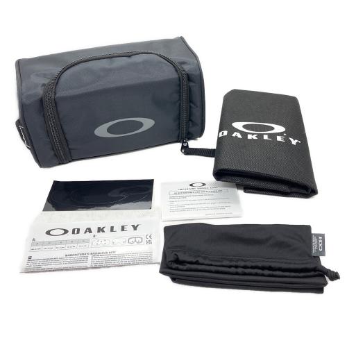 OAKLEY Line Miner