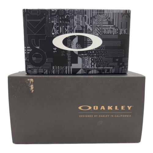 OAKLEY Line Miner